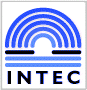 intec